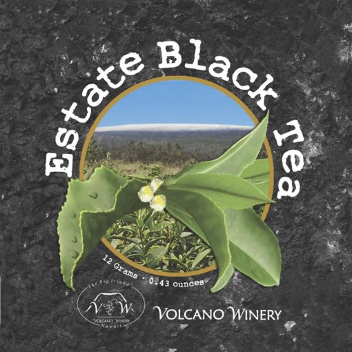 Product Image for ESTATE BLACK TEA