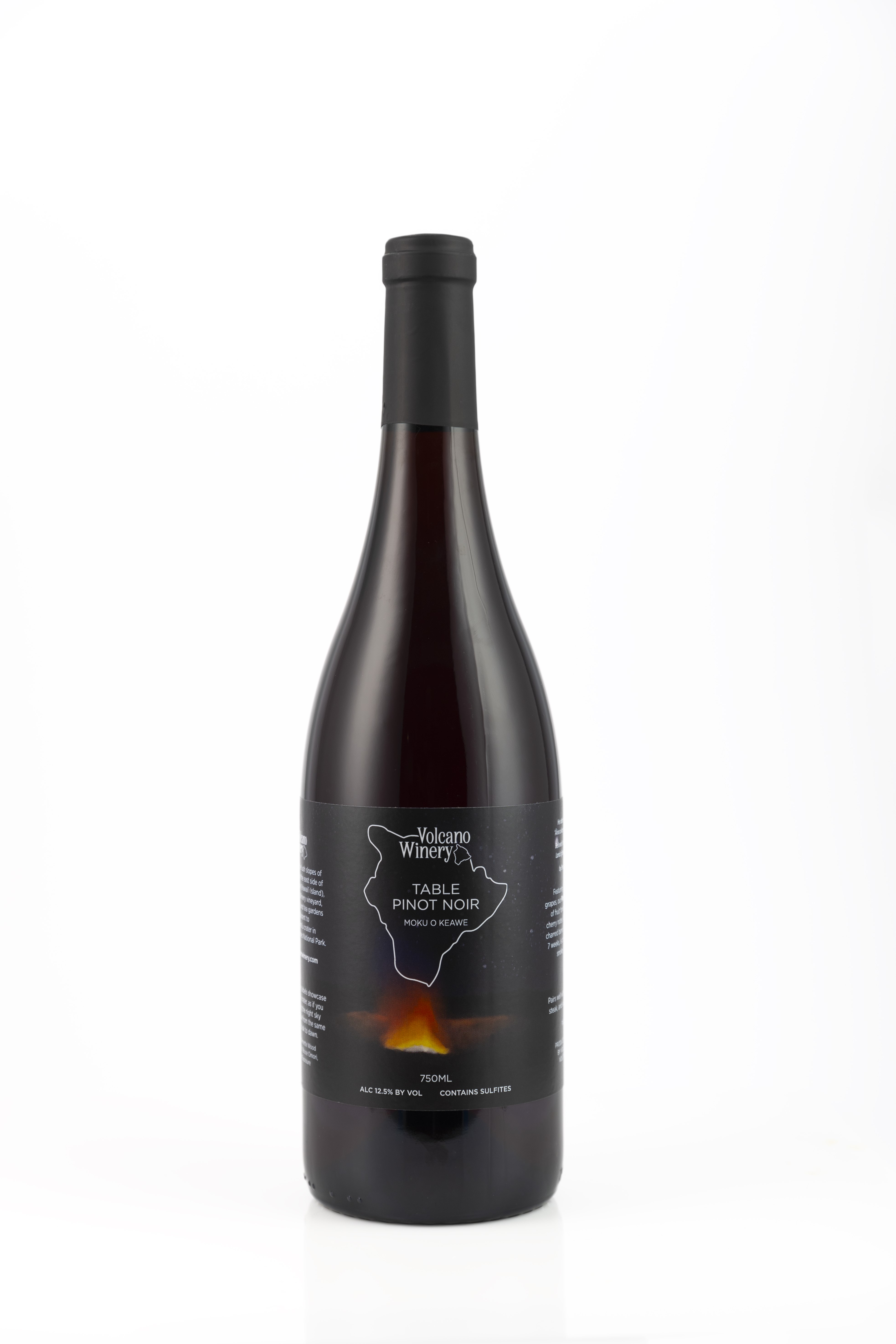 Product Image for Table Pinot Noir 750ml